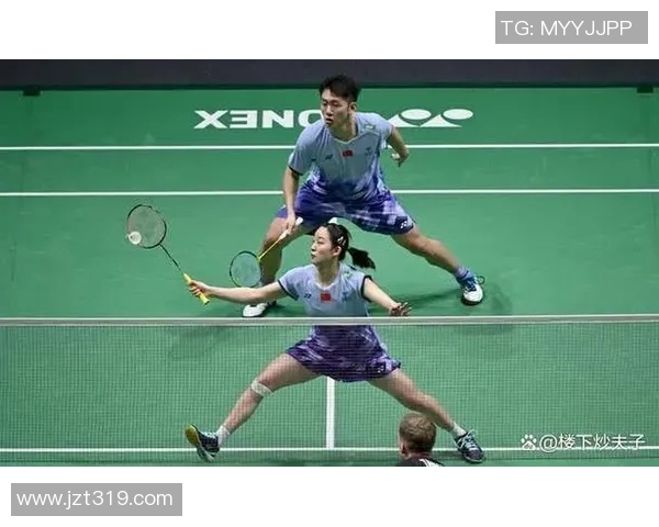 深圳羽毛球队状态变革引发热议未来发展方向备受关注 深圳羽毛球队状态变革引发热议未来发展方向备受关注