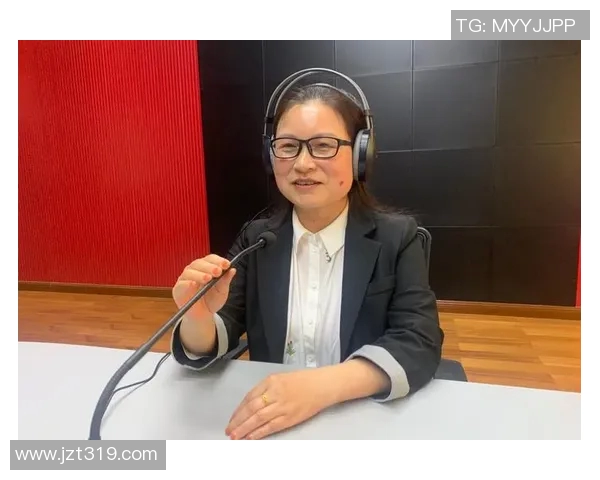 深度对话：刘芳的排球人生