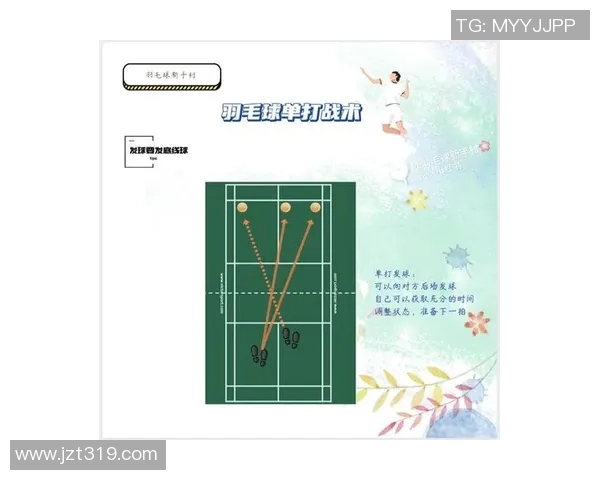 武汉羽毛球队与成都羽毛球队赛后分析灵活性表现及战术调整探讨 武汉羽毛球队与成都羽毛球队赛后分析灵活性表现及战术调整探讨