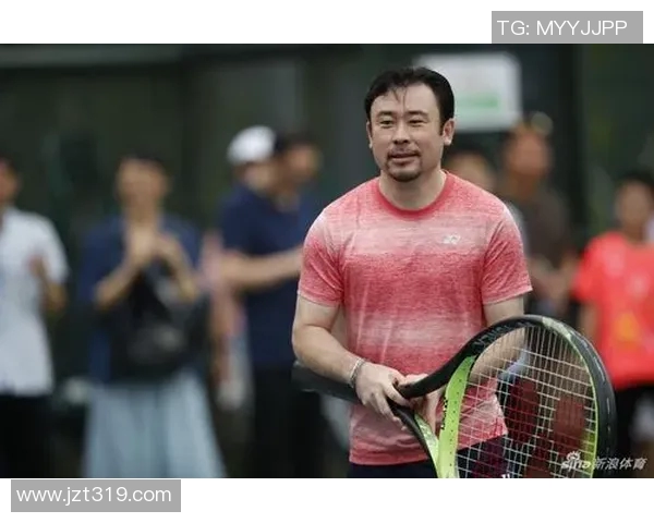 深圳网球队比赛经验深度对比分析与启示探讨 深圳网球队比赛经验深度对比分析与启示探讨