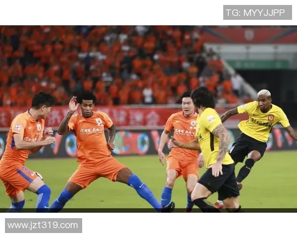 武汉足球队强势领跑世界杯积分榜65分遥遥领先其他球队