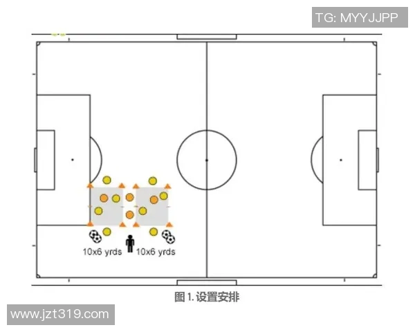 深圳足球队的运营策略深度分析与未来发展展望 深圳足球队的运营策略深度分析与未来发展展望