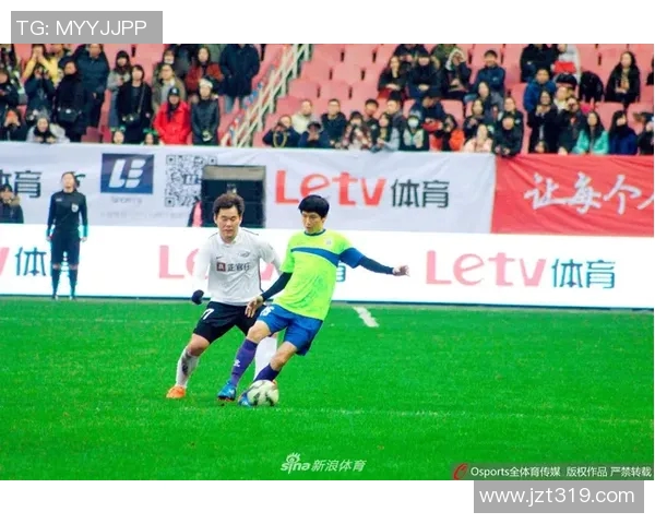 深入对话国外足球明星探秘他们的职业生涯与生活故事