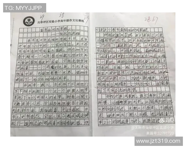 深圳排球队的拼搏之路:一段关于汗水与梦想的真实纪实 深圳排球队的拼搏之路:一段关于汗水与梦想的真实纪实