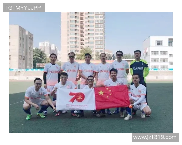 深圳足球队在全国锦标赛中的意识表现分析与总结