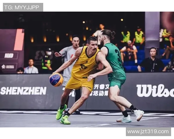 深圳篮球队在大师赛中的速度优势分析与表现评估 深圳篮球队在大师赛中的速度优势分析与表现评估