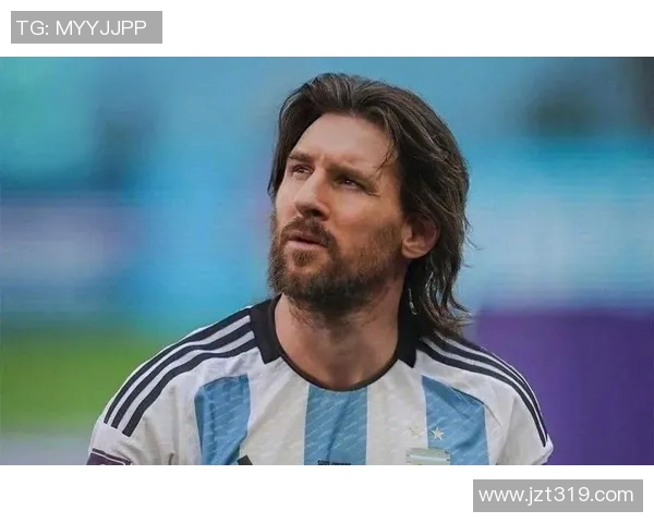 法国足球明星长发魅力与风格的完美结合探讨