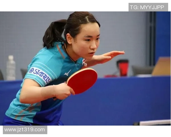 深入分析上海乒乓球队防守战术的独特魅力与技术特点