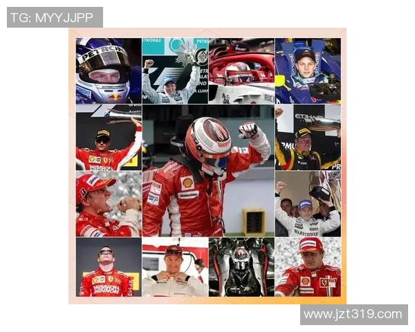 芬兰足球历史上的传奇球星盘点与回顾