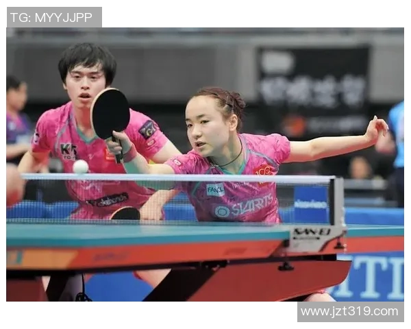 西安乒乓球队与武汉乒乓球队赛后复盘分析及配合策略探讨
