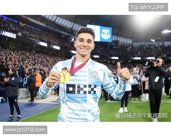 上海篮球队在世界杯中的灵活性表现引发热议展现团队协作与战术创新