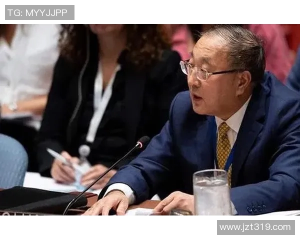 专访杨静:深入探讨篮球成功背后的秘诀与心路历程 专访杨静:深入探讨篮球成功背后的秘诀与心路历程