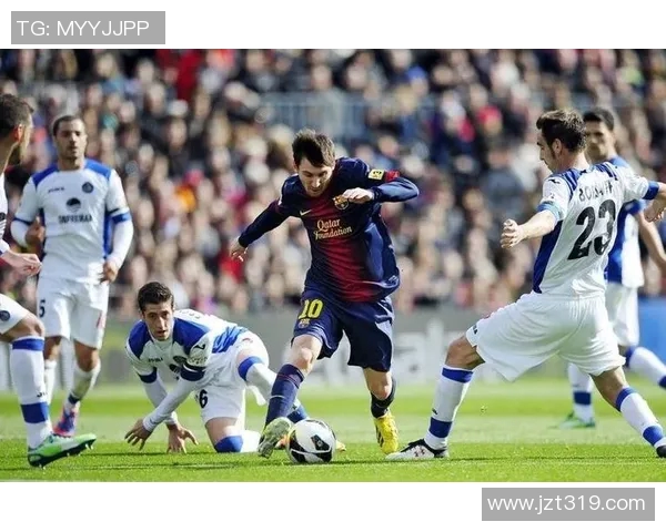 世界足球明星的过人技巧揭秘与精彩瞬间回顾