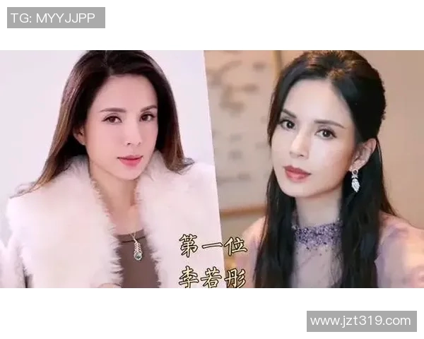 中国足球明星的女友们:她们的故事与生活揭秘 中国足球明星的女友们:她们的故事与生活揭秘