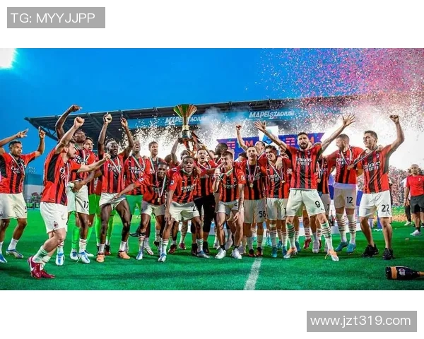 亚洲足球明星数量揭秘及其在国际舞台上的影响力分析