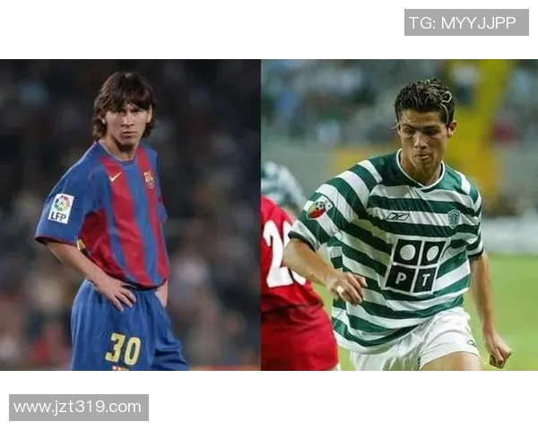 低调却闪耀的足球明星们背后的故事与成就