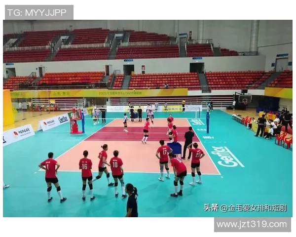 全国锦标赛分析：西安排球队配合默契展现实力与潜力