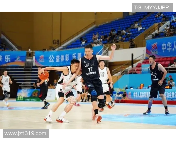 全运会特别报道：武汉篮球队如何实现华丽转型与崛起之路