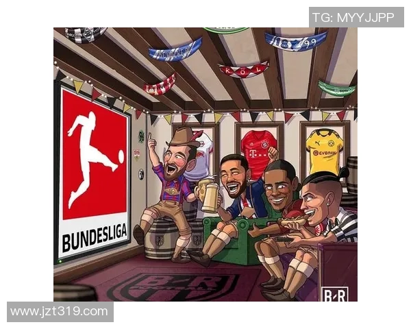 内马尔足球明星动画之旅展现激情与梦想的完美结合