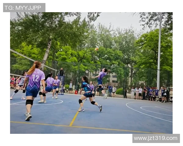 北京排球队在城市联赛中的耐力表现分析与点评 北京排球队在城市联赛中的耐力表现分析与点评