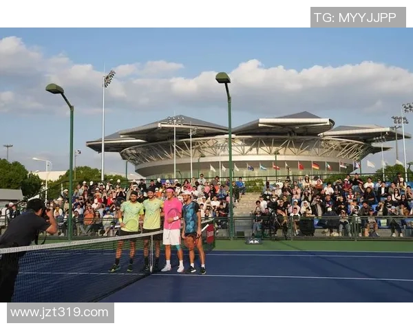 北京网球队与成都网球队赛后复盘团队协作的成功与不足分析