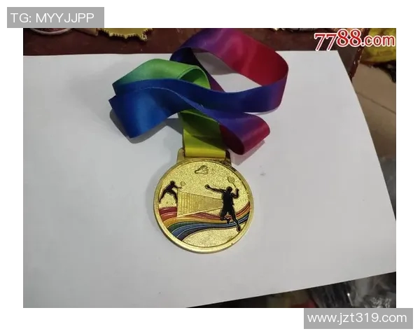 北京羽毛球队在精英赛中的个人能力分析与表现评估