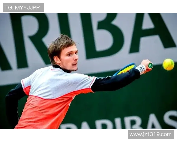 北京网球队战术解析：联赛中的表现与未来展望