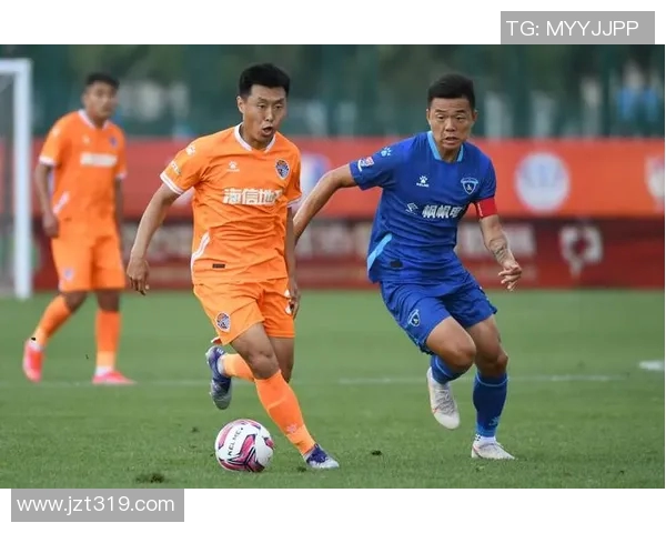 南京乒乓球队在城市联赛中的技术表现分析与点评 南京乒乓球队在城市联赛中的技术表现分析与点评