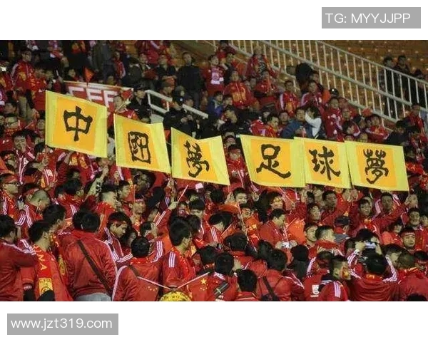 南京排球队在洲际杯积分榜上以87分稳居第一名展现强劲实力