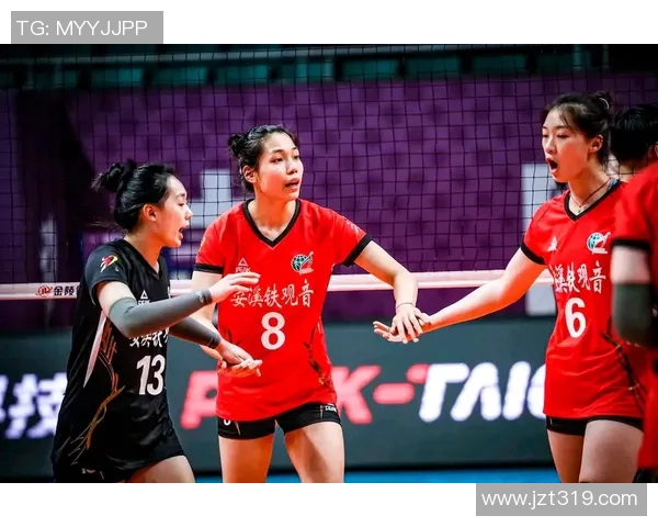 南京排球队防守表现分析及其对比赛结果的影响探讨