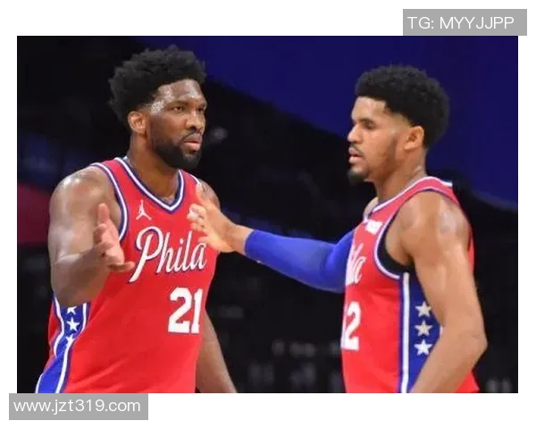 南京篮球队强势登顶最新篮球力量排行榜前十名解析