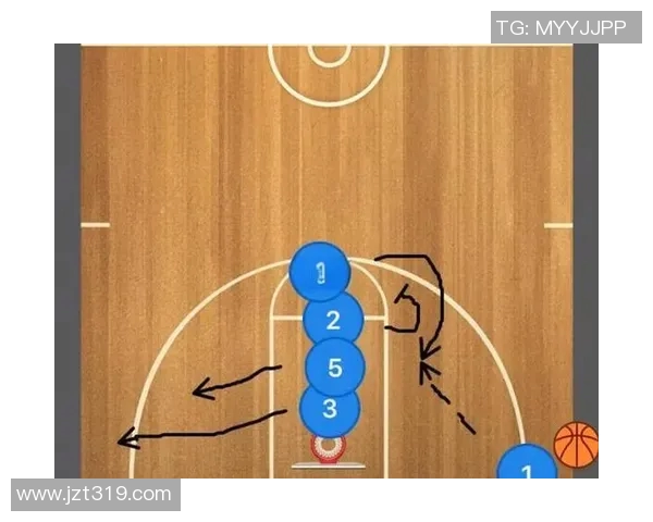 南京网球队战术探讨：如何提升团队协作与比赛表现