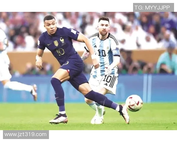 友好的欧洲足球明星们如何在赛场内外传递温暖与团结精神