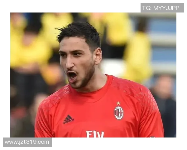 国际足球明星连队汇聚全球顶尖球员共创辉煌赛季新篇章