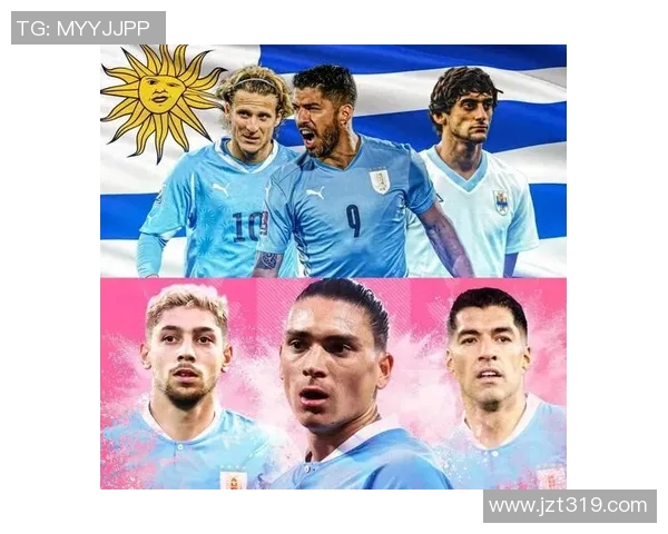 如今的足球明星小罗如何在绿茵场上书写传奇与荣耀