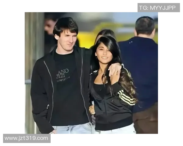 外籍足球明星女友们的爱情故事与生活揭秘