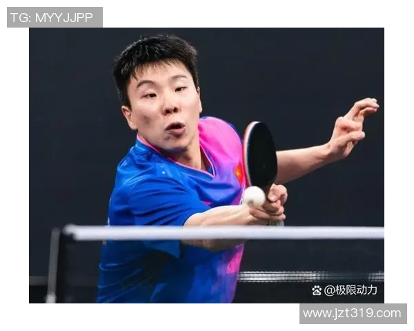 广州乒乓球队在邀请赛中以96分稳居积分榜首位展现强劲实力