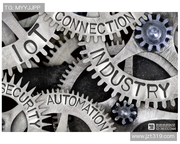 广州羽毛球队防守革新之路探索与实践的深度剖析