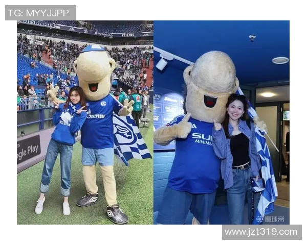 广州足球队技术争议引发热议球迷与专家各执己见的背后故事