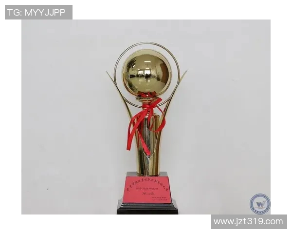 成都乒乓球队荣登全国团队协作排行榜第二名展现卓越实力与团队精神