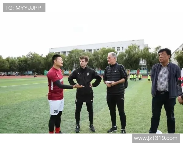 沭阳足球明星名单盘点及其成就回顾与未来发展展望