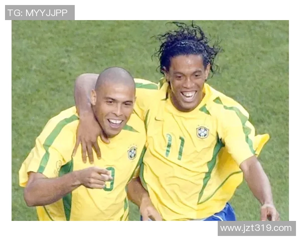 海南足球明星小罗的传奇之路与未来发展展望