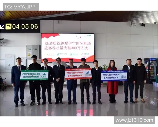 成都篮球队在世界锦标赛中的辉煌征程与突破时刻全景回顾