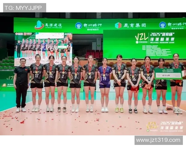 成都排球队在精英赛中的灵活性表现分析与启示 成都排球队在精英赛中的灵活性表现分析与启示