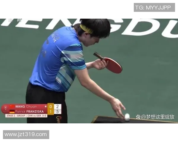 成都网球队心理素质分析与提升策略探讨