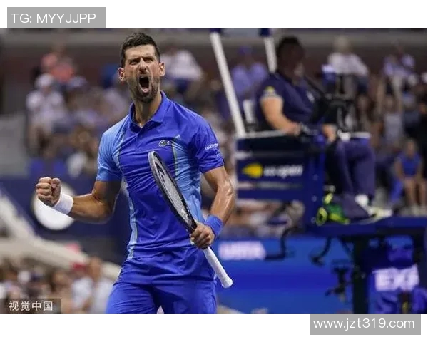 成都篮球队逆袭之路揭秘大满贯特别报道带你领略不一样的篮球传奇 成都篮球队逆袭之路揭秘大满贯特别报道带你领略不一样的篮球传奇