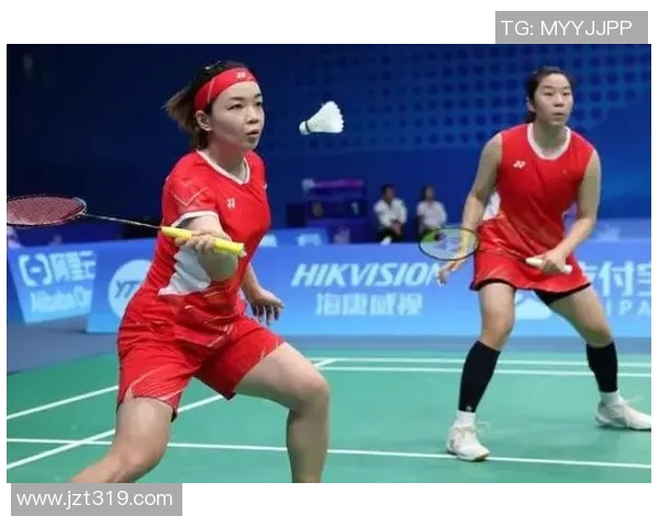 成都羽毛球队在世锦赛积分榜上以77分稳居第一名展现强劲实力 成都羽毛球队在世锦赛积分榜上以77分稳居第一名展现强劲实力