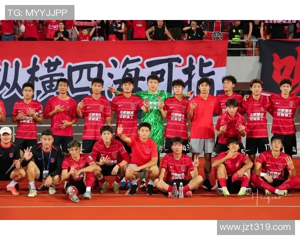 成都足球队个人能力变革引发热议助力球队崛起与发展