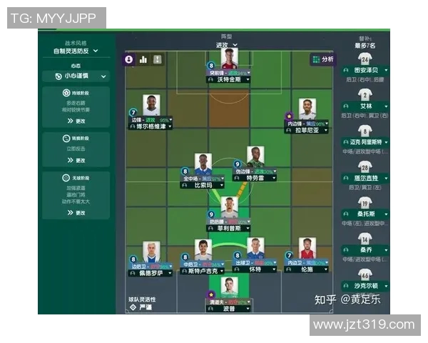 成都足球队的比赛经验揭秘：从战术到团队协作的深度分析