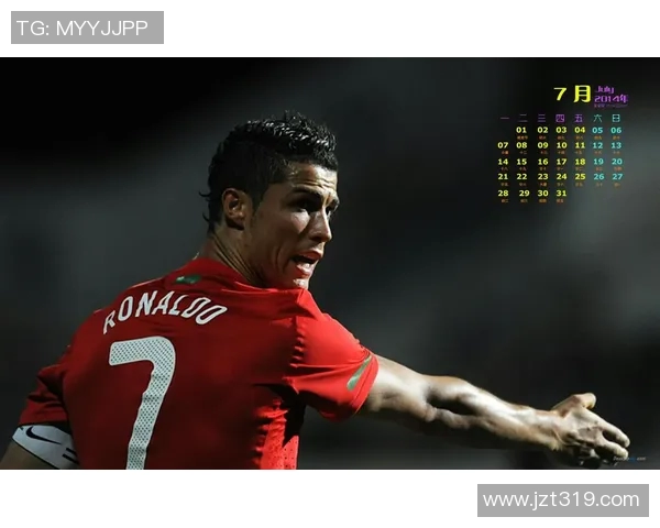 揭秘哪位足球明星在赛场外热爱钓鱼的生活与乐趣